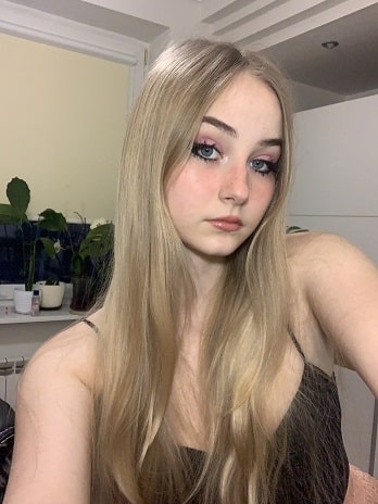 katja