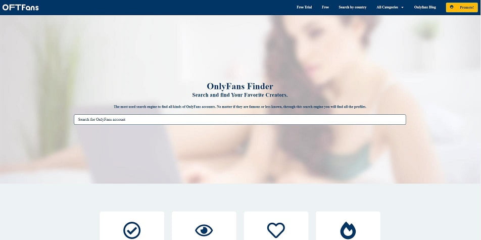 OnlyForTrueFans.com - Finden Sie OnlyFans-Profile in Ihrer Stadt und Umgebung