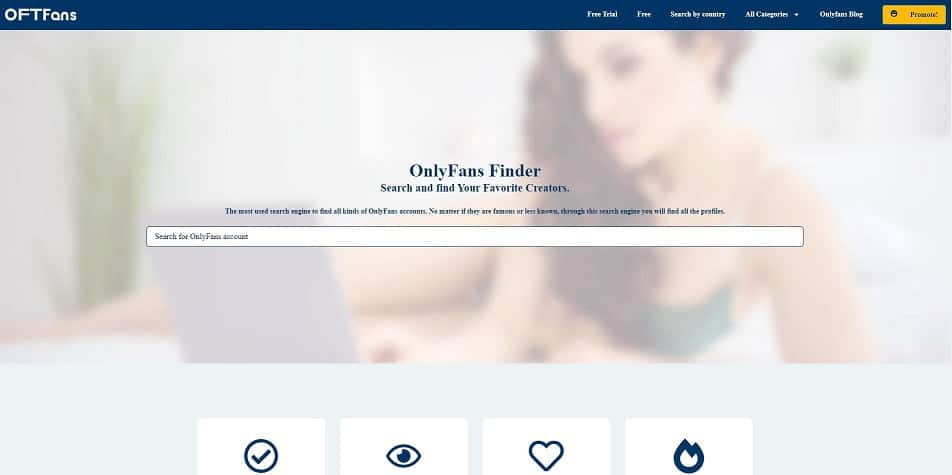 OnlyForTrueFans.com - Finden Sie OnlyFans-Profile in Ihrer Stadt und Umgebung