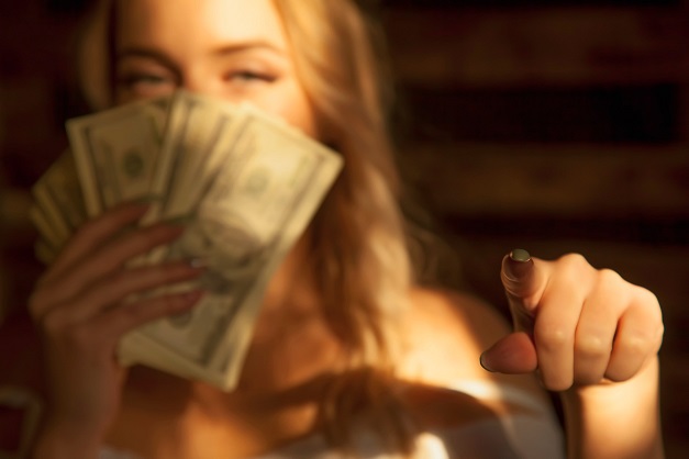 Tauchen Sie ein in die Welt von PornHub mit exklusiven Einblicken hinter die Kulissen des 'Money Shot' – eine Geschichte voller Enthüllungen.