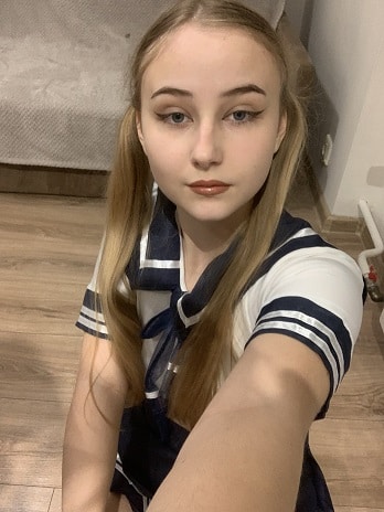 sussekatja 1