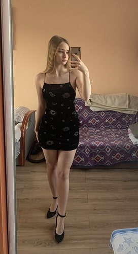 sussekatja