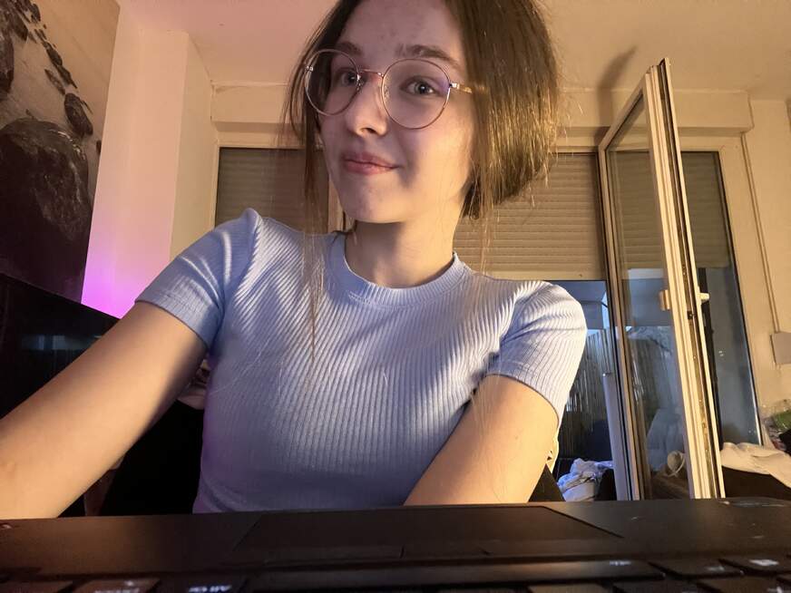 Emmi Hill 1