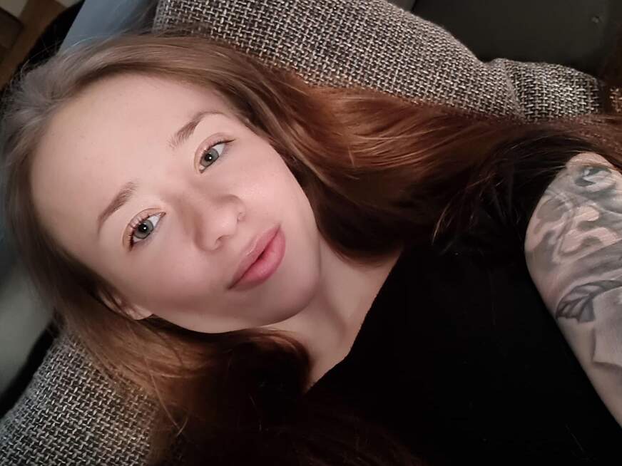 Hotcerise treffen