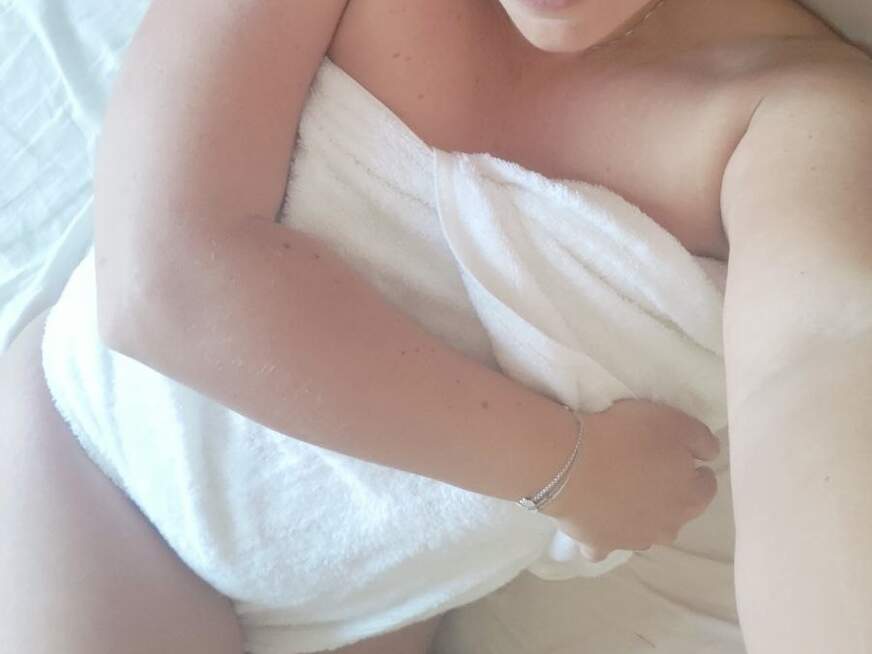 Seli86 fotos