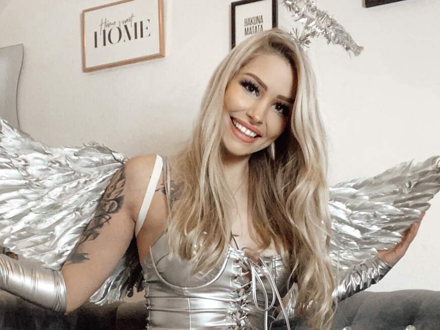 Sina Valentini videos