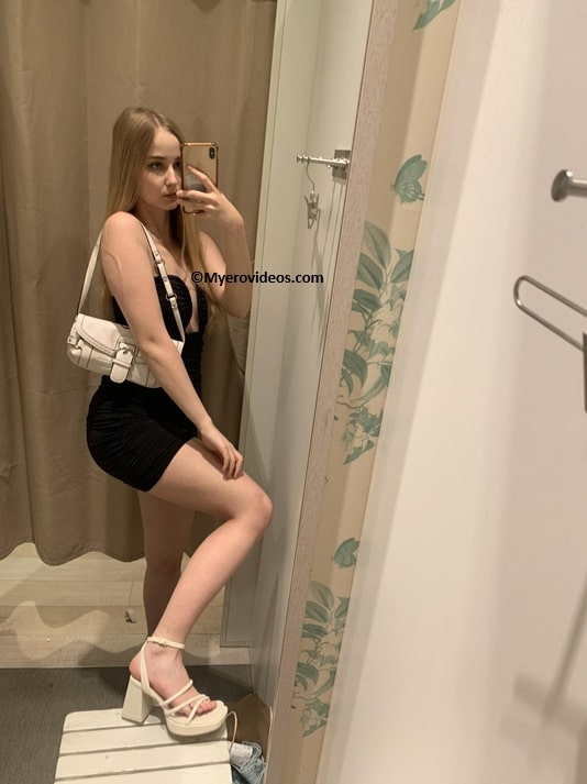 geile polin 1