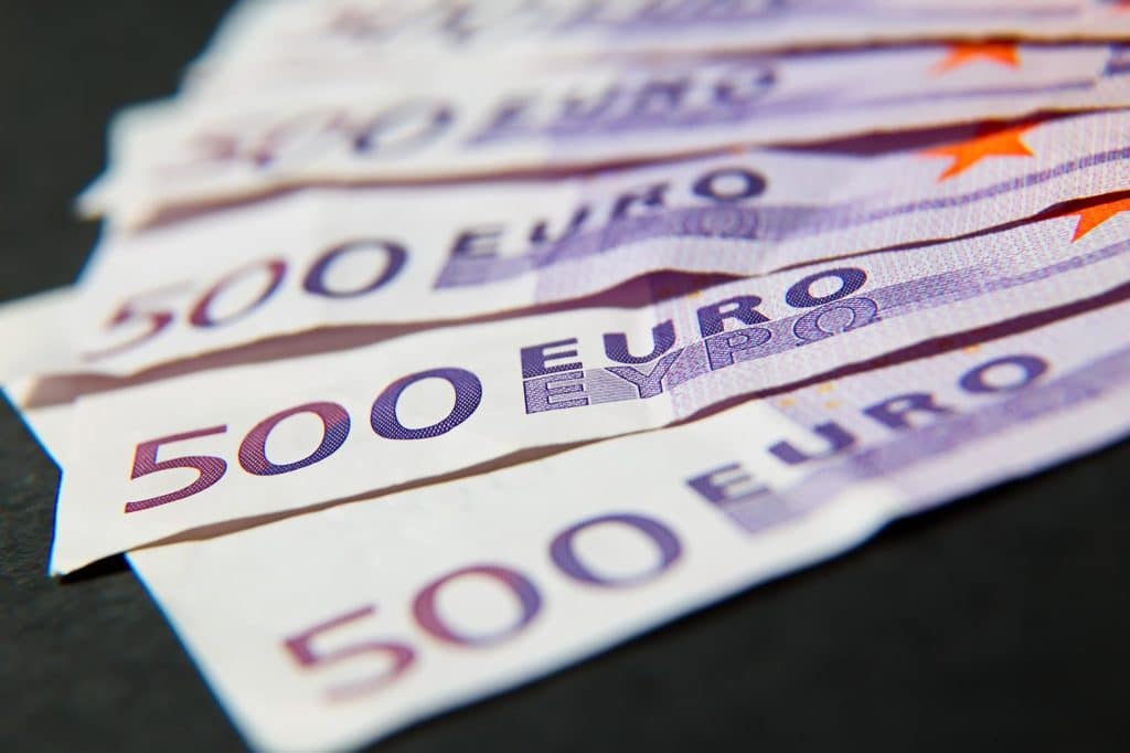 geld fuer escort zahlen