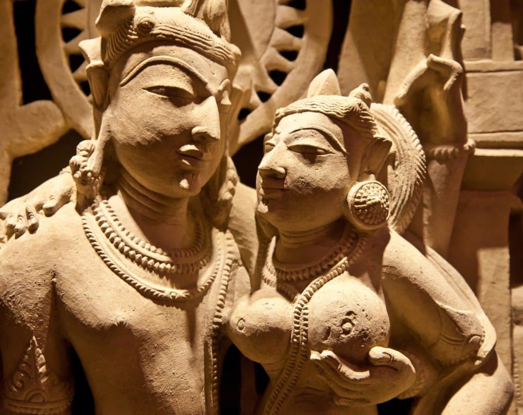 kamasutra