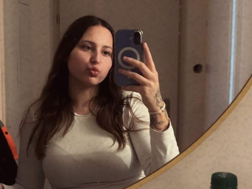 lunacore1